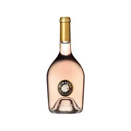 MIRAVAL Côtes de Provence 750ml