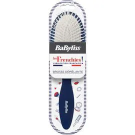 BABYLISS Brosse démêlante l'unité