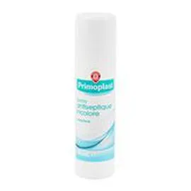 MARQUE REPÈRE, PRIMOPLAST Antiseptique Spray 100ml
