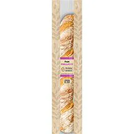  Pain Paillasse 350g