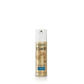 L'ORÉAL PARIS, ELNETT Laque Fixation Forte 150ml