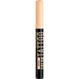 MAYBELLINE NEW YORK Mybelline Crayon Yeux Color Tatoo Confident l'unité