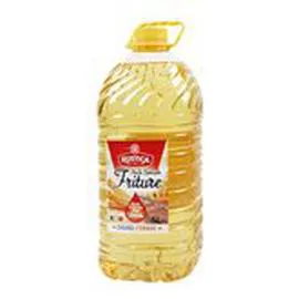 MARQUE REPÈRE, RUSTICA Huile de Friture 5l