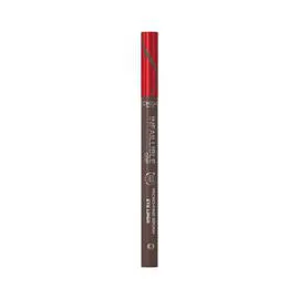 L'ORÉAL PARIS Eyeliner liquide Fine Brush Smokey Earth 02 l'unité