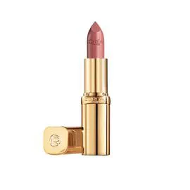 L'ORÉAL PARIS Rouge à Lèvres Riche Accords Intenses 236 l'unité