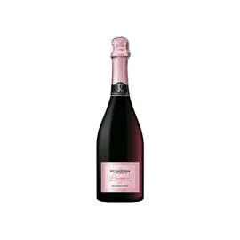 RICCADONNA Prosecco rosé Millesimato 2020 75cl