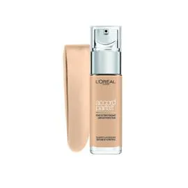L'ORÉAL PARIS Fond de Teint Liquide Accord Parfait N1.5 Lin 30ml