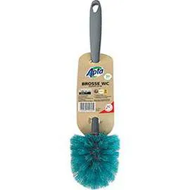 APTA Brosse WC l'unité