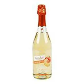 MARQUE REPÈRE, FESTALIE Cocktail aromatisé de produits vinicoles 75cl