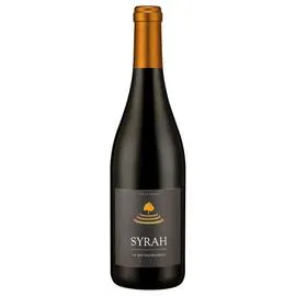  Vin De France Septentionale Vin De France Syrah Rouge 750ml