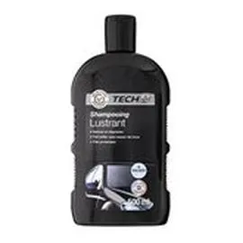 TECH9 Shampooing lustrant 500ml