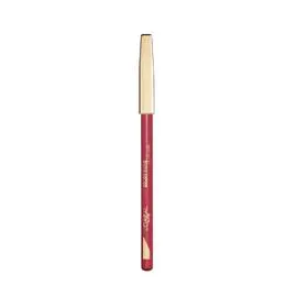 L'ORÉAL PARIS Liner Lip Couture Bois De Rose 302 l'unité