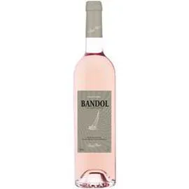 PIERRE CHANAU AOP Bandol rosé 75cl