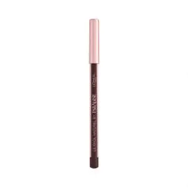 L'ORÉAL PARIS Crayon Yeux Superliner 102 l'unité