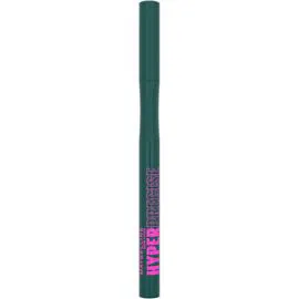 MAYBELLINE Eyeliner Tattoo 60 Emerald Energy l'unité