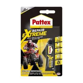 PATTEX Colle forte Repair Gel 1kg