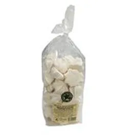 BISCUITERIE ASTRUC Meringue vanille Sachet 200g