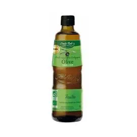EMILE NOËL Huile D'olive Vierge Extra Saveur Fruitée 1l