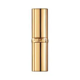 L'ORÉAL PARIS Rouge à Lèvres Color Riche 258 Berry l'unité