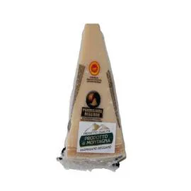  Parmigiano Reggiano AOP de Montagne 24 Mois 150g