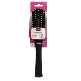 Brosse Cheveux (l'unité)