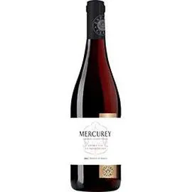 EXPERT CLUB Mercurey, vin rouge 750ml