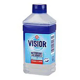 MARQUE REPÈRE, VISIOR Nettoyant lave-vaisselle 250ml