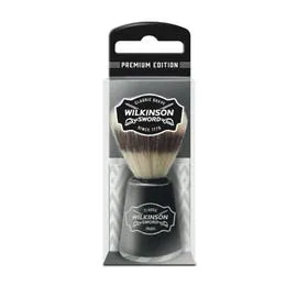 WILKINSON SWORD Blaireau pour rasage homme l'unité