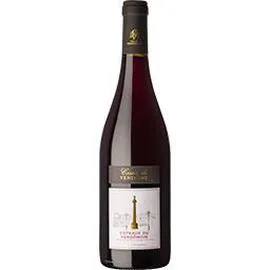 CÉSAR DE VENDÔME Coteaux du Vendômois, vin rouge 750ml