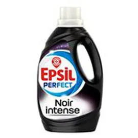 MARQUE REPÈRE, EPSIL Lessive liquide noir 25 Lavages 1,25l