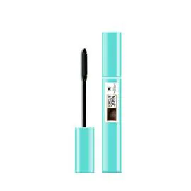 L'ORÉAL PARIS, MAGIC RETOUCH Mascara pour Cheveux Temporaire Spray Retouche Racine Châtain l'unité