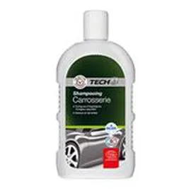 TECH9 Shampooing carrosserie Ecocert 500ml
