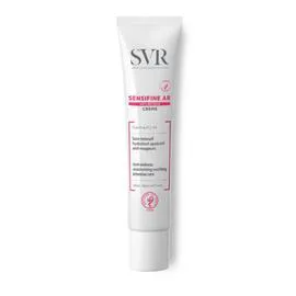 LABORATOIRE SVR Soin visage anti-rougeur 40ml