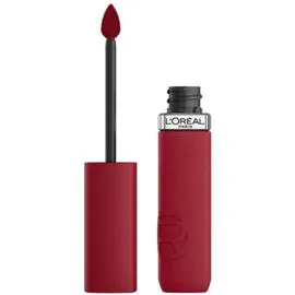 L'ORÉAL PARIS Rouge À Lèvres 420 True Romance Infaillible l'unité
