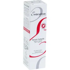 EMBRYOLISSE Sérum complet 30ml