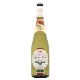 REFLETS DE FRANCE Vin Blanc Loire 750ml