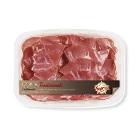 NEGRONI Coppa Tradizionale 85g