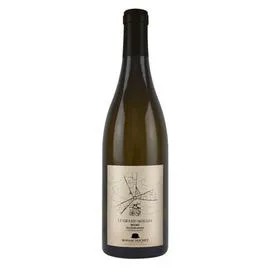 LE GRAND MOULIN Muscadet bio Jérémie Huchet 75cl