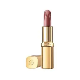 L'ORÉAL PARIS L'Oréal Rouge à Lèvres Color Riche Satin Nude 570 Worth l'unité