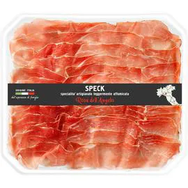 ROSA DELL ANGELO Speck 80g
