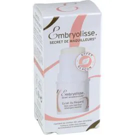 EMBRYOLISSE Stick soin fraîcheur Eclat du Regard 4,5g