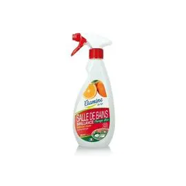 ETAMINE DU LYS Brillance Salle De Bains 500ml