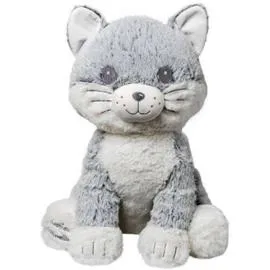 SHOK ID Chat moustache 50 cm l'unité