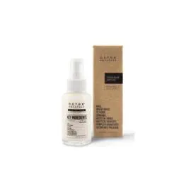 DETOX SKIN FOOD Serum Visage 50ml