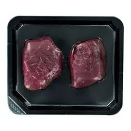 Pavé de Rumsteak *** de boeuf 280g