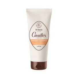 ROGÉ CAVAILLÈS Gel Douche Souvenir d'Enfance 200ml