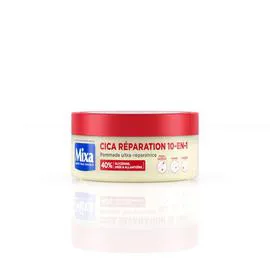MIXA Cica Réparation 10 en 1 150ml