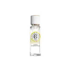 ROGER & GALLET Eau parfumée Bienfaisante - Fleur d'Omanthus 30ml