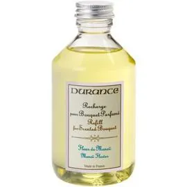 DURANCE Recharge Fleurs de Monoï 250ml