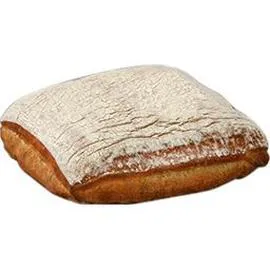 PRODUCTEURS & COMMERÇANTS Pain pavé 550g